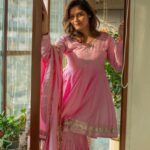 Arti Singh