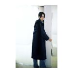 Asami Usuda