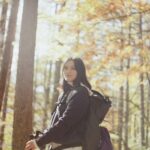 Asami Usuda