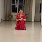 Asha Bhat