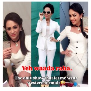 Ashita Dhawan Instagram - #2016 unseen stuff 😉
{ashitadhawan DABBANG Dhawan}