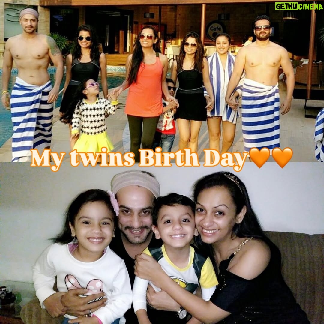 Ashita Dhawan - 4.5K Likes - #2016 unseen stuff 😉

{ashitadhawan DABBANG Dhawan}