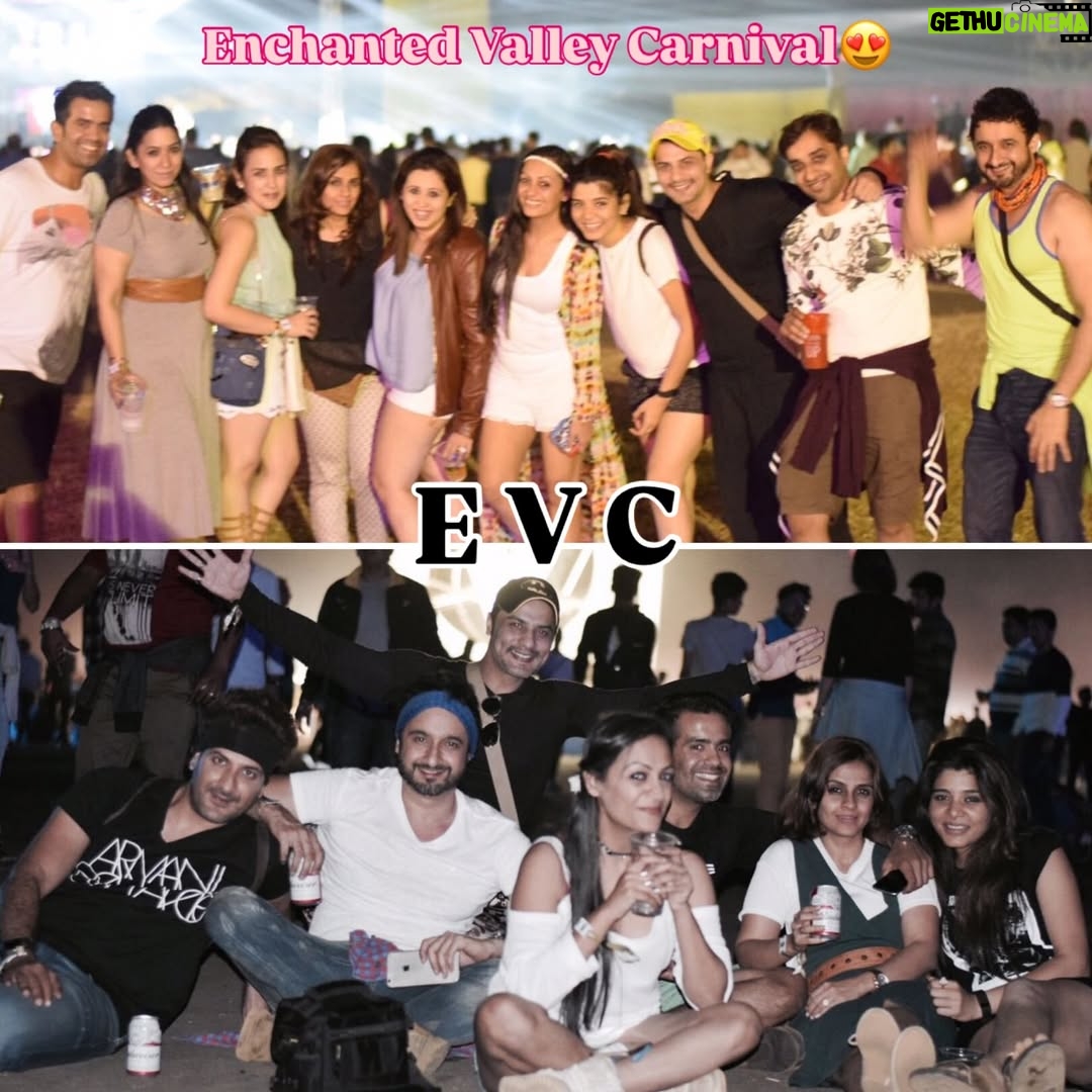 Ashita Dhawan - 4.5K Likes - #2016 unseen stuff 😉

{ashitadhawan DABBANG Dhawan}