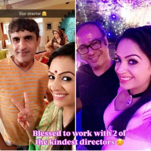 Ashita Dhawan Instagram - #2016 unseen stuff 😉
{ashitadhawan DABBANG Dhawan}