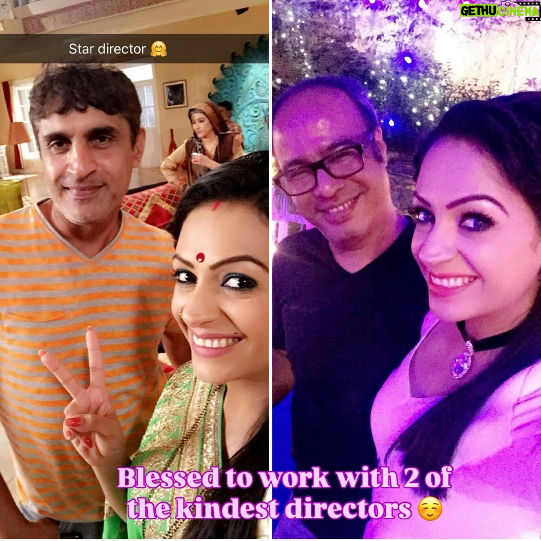 Ashita Dhawan - 4.5K Likes - #2016 unseen stuff 😉

{ashitadhawan DABBANG Dhawan}