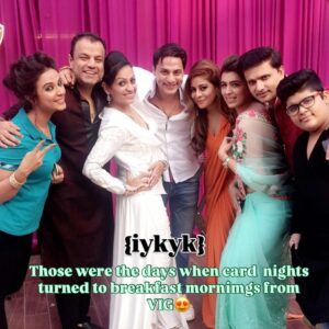 Ashita Dhawan Instagram - #2016 unseen stuff 😉
{ashitadhawan DABBANG Dhawan}