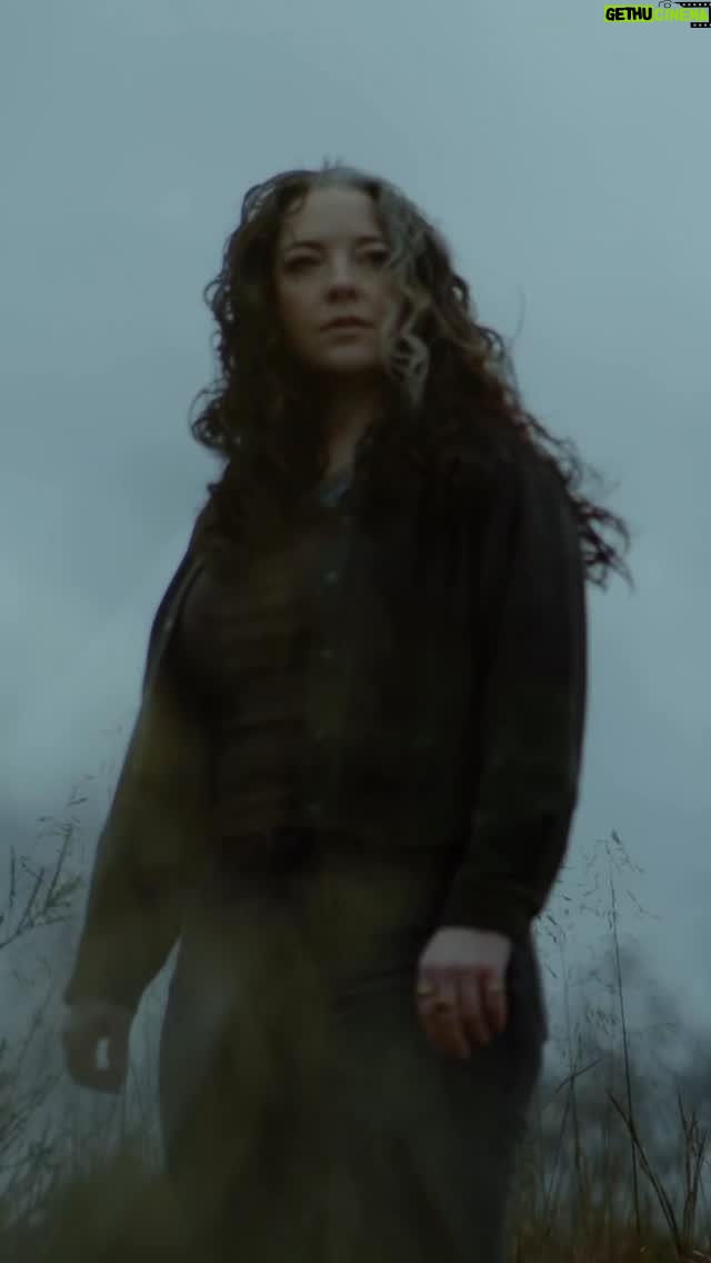 Ashley McBryde - 13.8K Likes - Let this song inspire you to take the chance