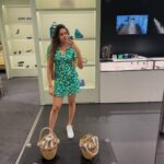 Ashrita Shetty