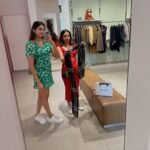 Ashrita Shetty
