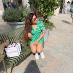 Ashrita Shetty