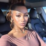 Asia’h Epperson