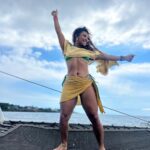 Asia’h Epperson