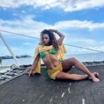 Asia’h Epperson