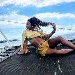 Asia’h Epperson