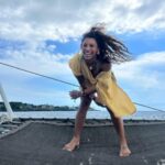 Asia’h Epperson