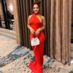 Asia’h Epperson