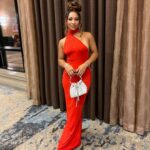 Asia’h Epperson