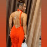 Asia’h Epperson