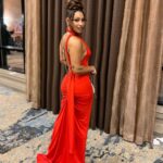Asia’h Epperson