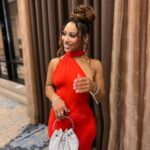 Asia’h Epperson