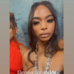 Asia’h Epperson