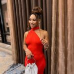Asia’h Epperson