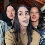 Aulia Sarah