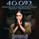Aulia Sarah