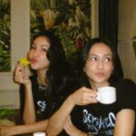 Aulia Sarah