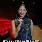 Aulia Sarah