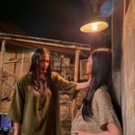 Aulia Sarah
