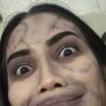 Aulia Sarah
