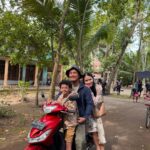 Aulia Sarah