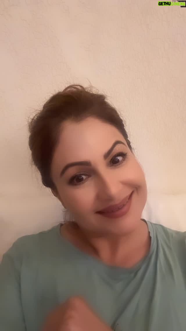 Ayesha Jhulka - 10.5K Likes - All is fair …. In ….. and ….🤪😜

#reels #funny #instagood #instagram