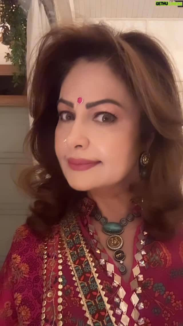 Ayesha Jhulka - 9.7K Likes - A husband’s promise: strong intentions, weak memory.🤯😝🤪

#instagram #instagood #reels #funny #me