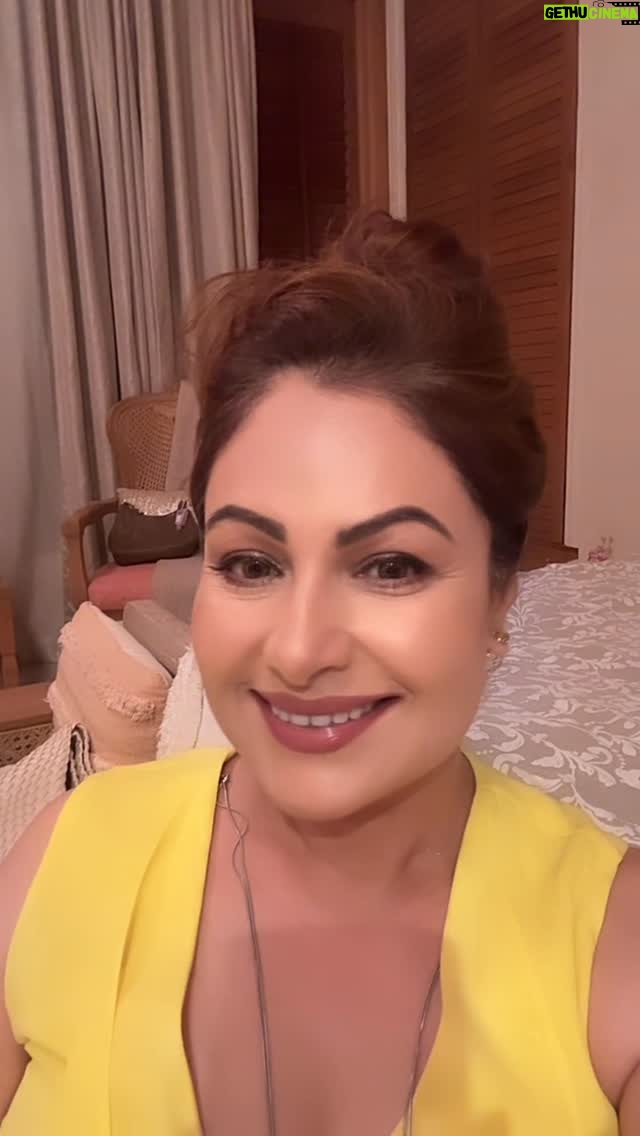 Ayesha Jhulka - 26.7K Likes - You try giving a finger … they take your hand 😡😬🤯🤓

#instagood #fun #instagram #reels #me