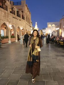 Actress Bhagyashree HD Photos and Wallpapers February 2026
