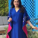 Bhagyashree