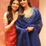 Bhagyashree