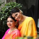 Bhagyashree