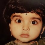 Bhagyashree