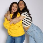 Bhagyashree