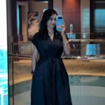 Bhagyashree Limaye