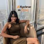 Bhagyashree Limaye