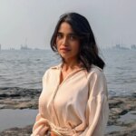 Bhagyashree Limaye