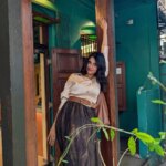 Bhagyashree Limaye