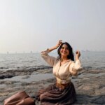 Bhagyashree Limaye