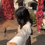 Bhagyashree Limaye