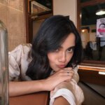 Bhagyashree Limaye