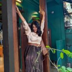 Bhagyashree Limaye